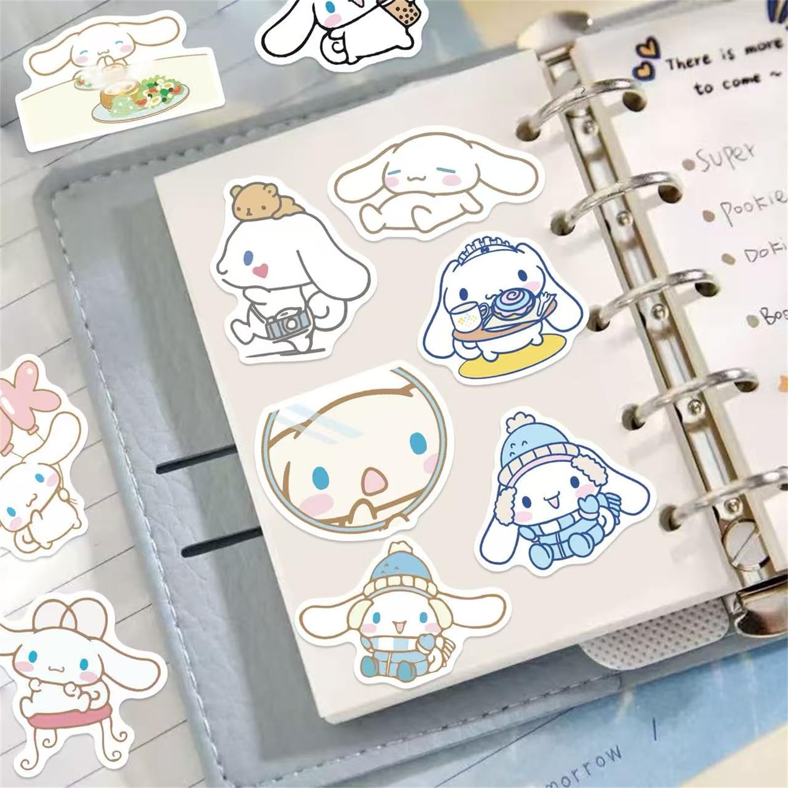 uu♡ Amazon.com: KUAFU Rear Bumper End Cap Compatible with 2016